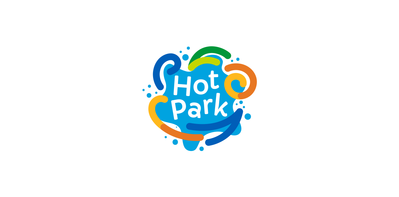 Parque Hot Park