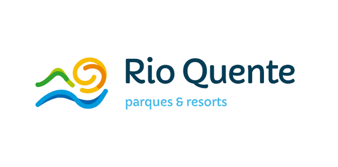 Parque Rio Quente