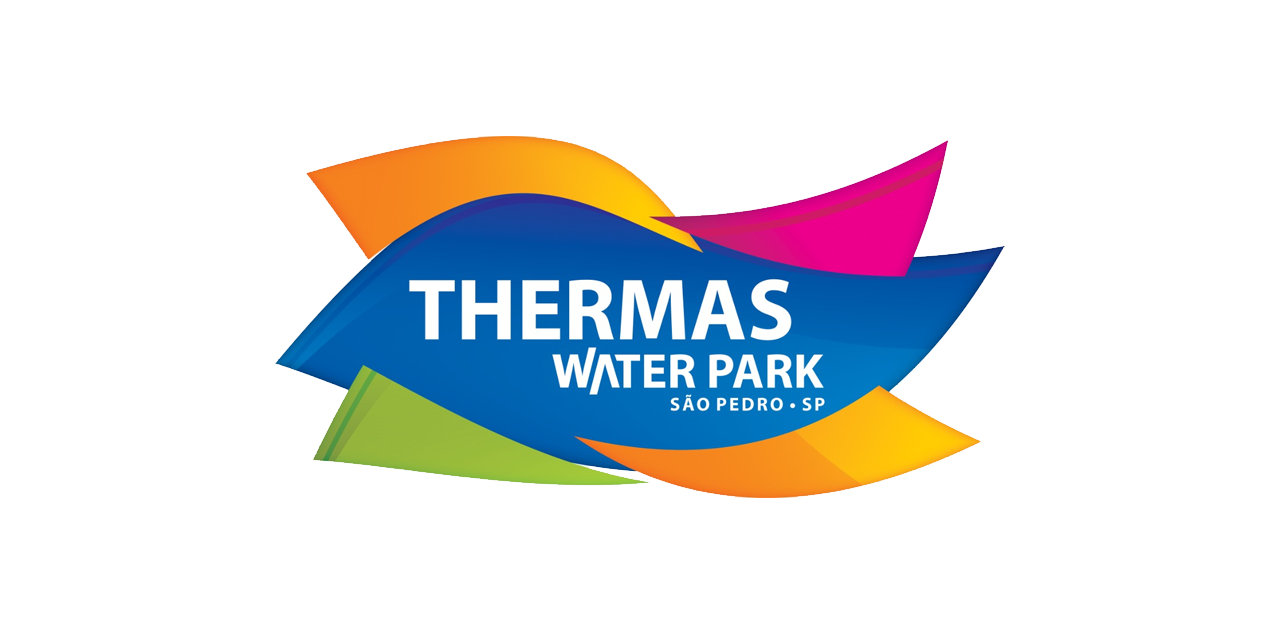 Parque Thermas Water Park